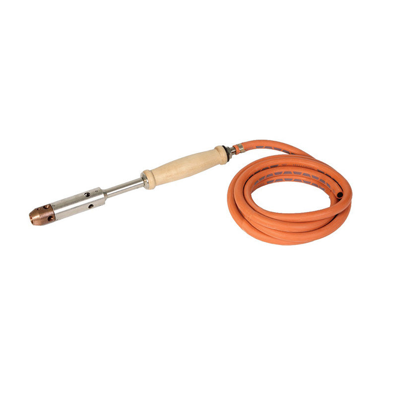 Agrihealth Dehorner Calor - 2.5m Hose
