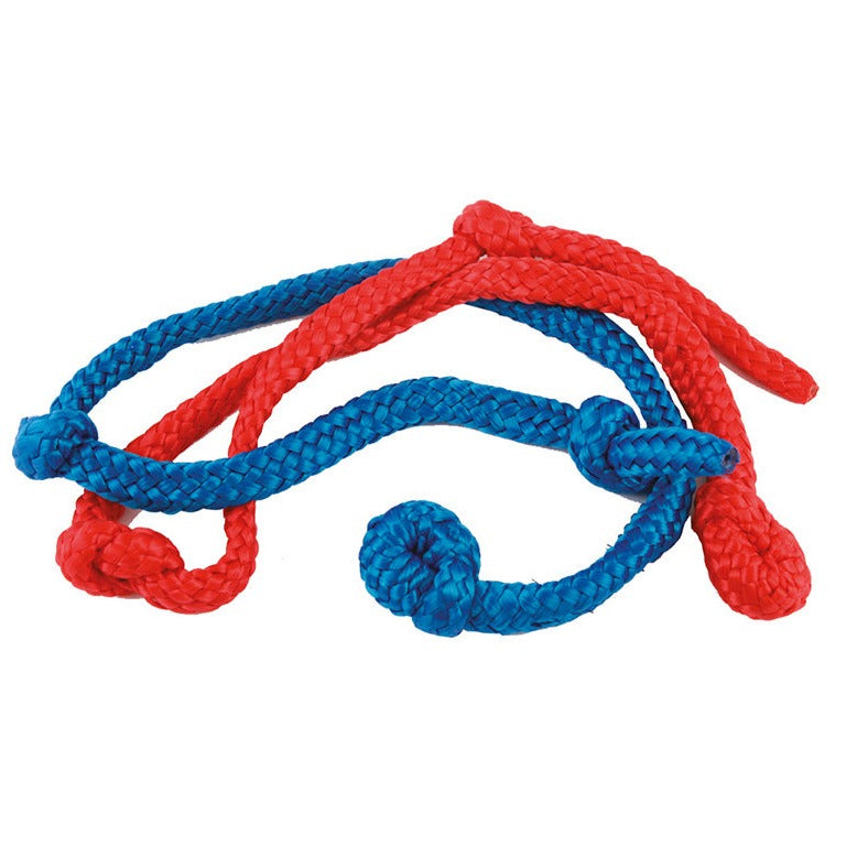 Vink Calving Aid Replacement Ropes 2-Pack