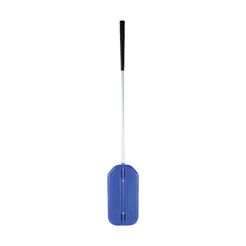Agrihealth Pig Sorting Paddle 122cm
