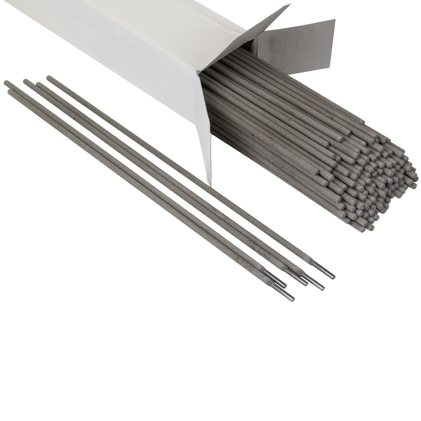 SIP 5kg 6013 Mild Steel Electrodes