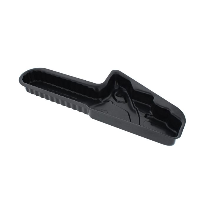 STIHL Chainsaw Baking Tin