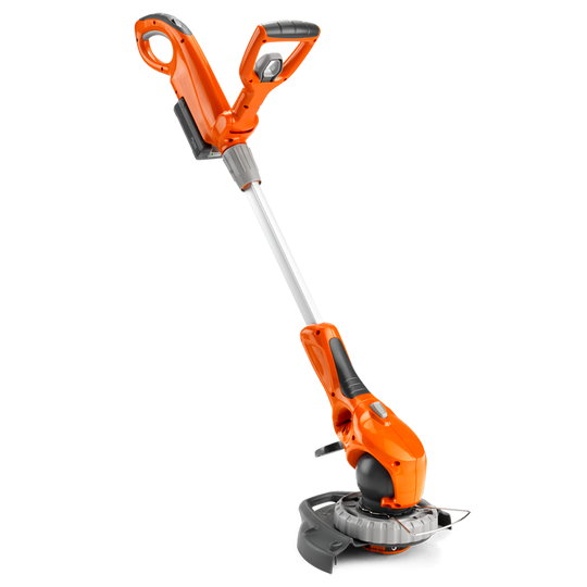 Flymo Contour Cordless 20V Battery Strimmer