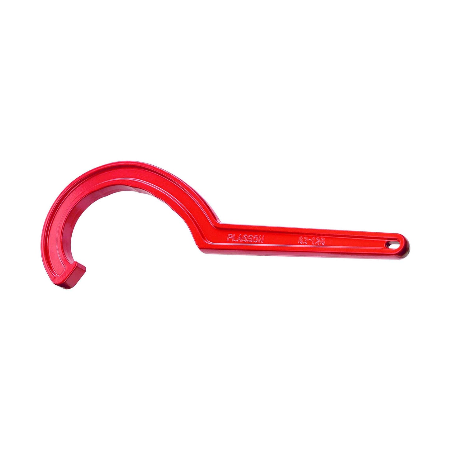 Plasson Mechanical Wrench 40mm to 75mm for MDPE Pipe Fittings - PJ07990005
