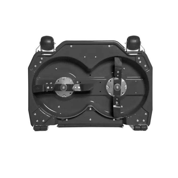 STIGA Combi 95 Q Plus Mower Deck