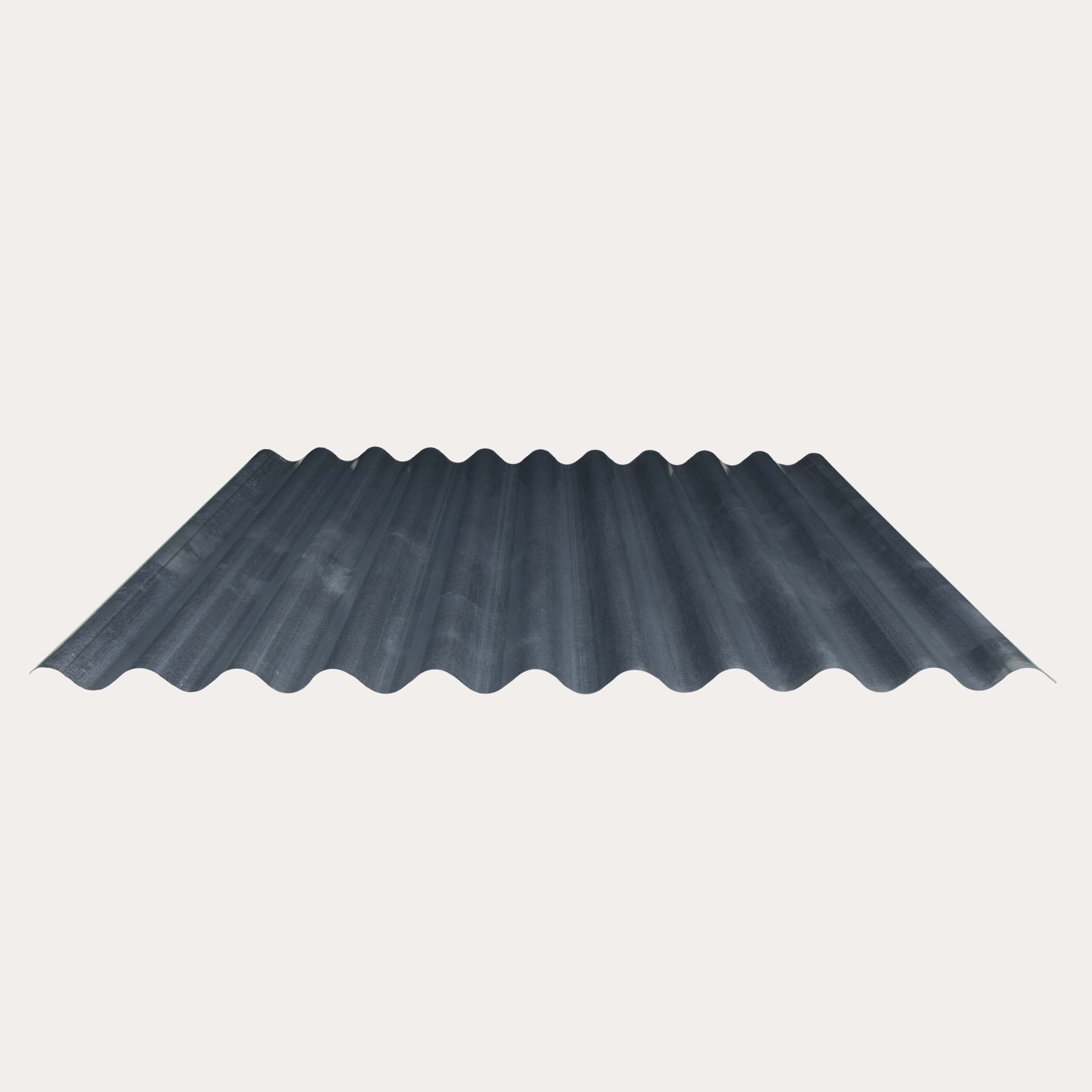 Galvanised Steel Corrugated Roofing Sheet 10/3 x – Sam
