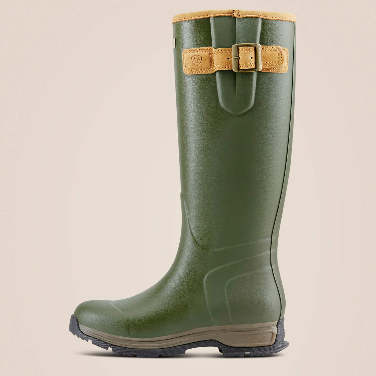 Ariat Burford Insulated Rubber Boot