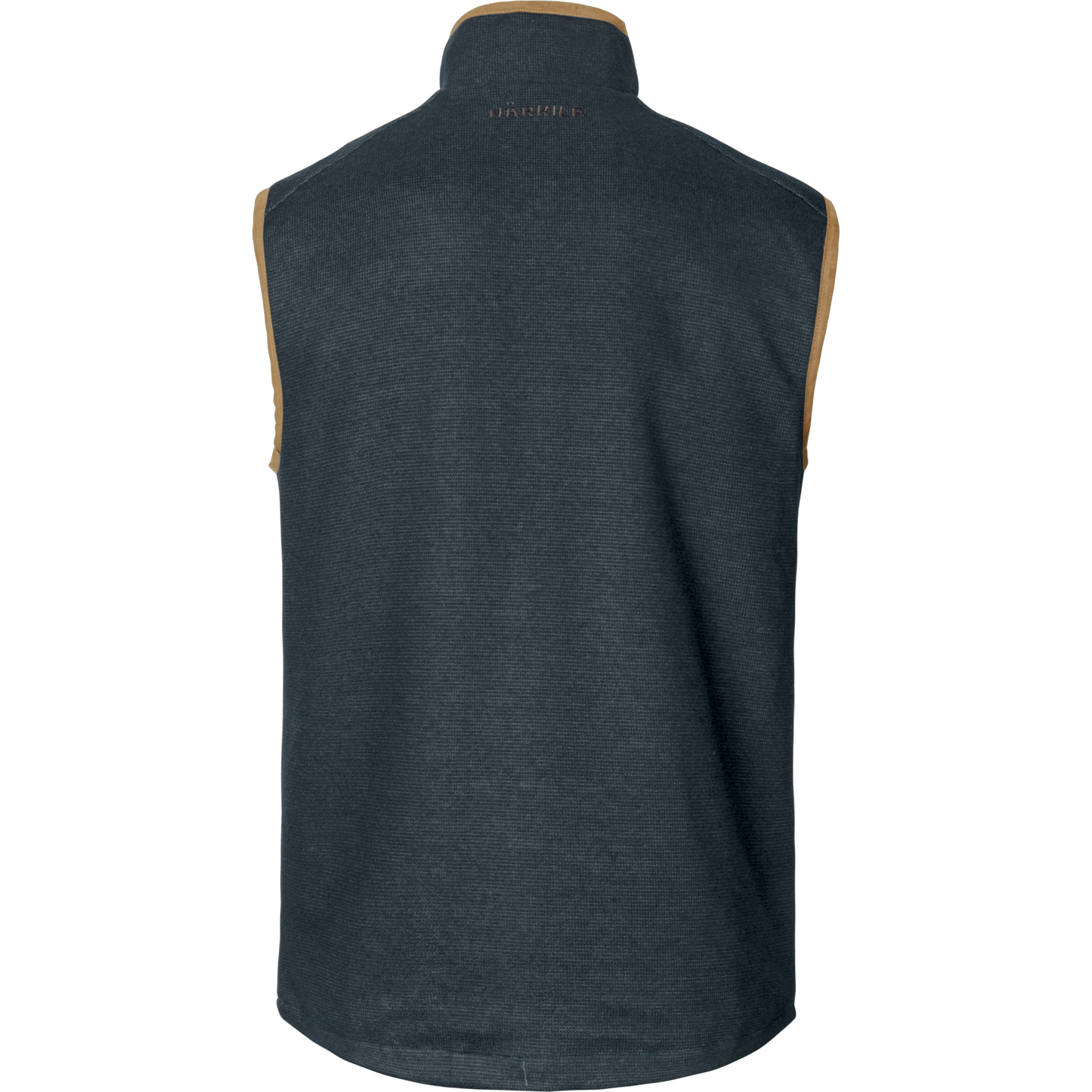 Härkila Sandhem Pro Waistcoat