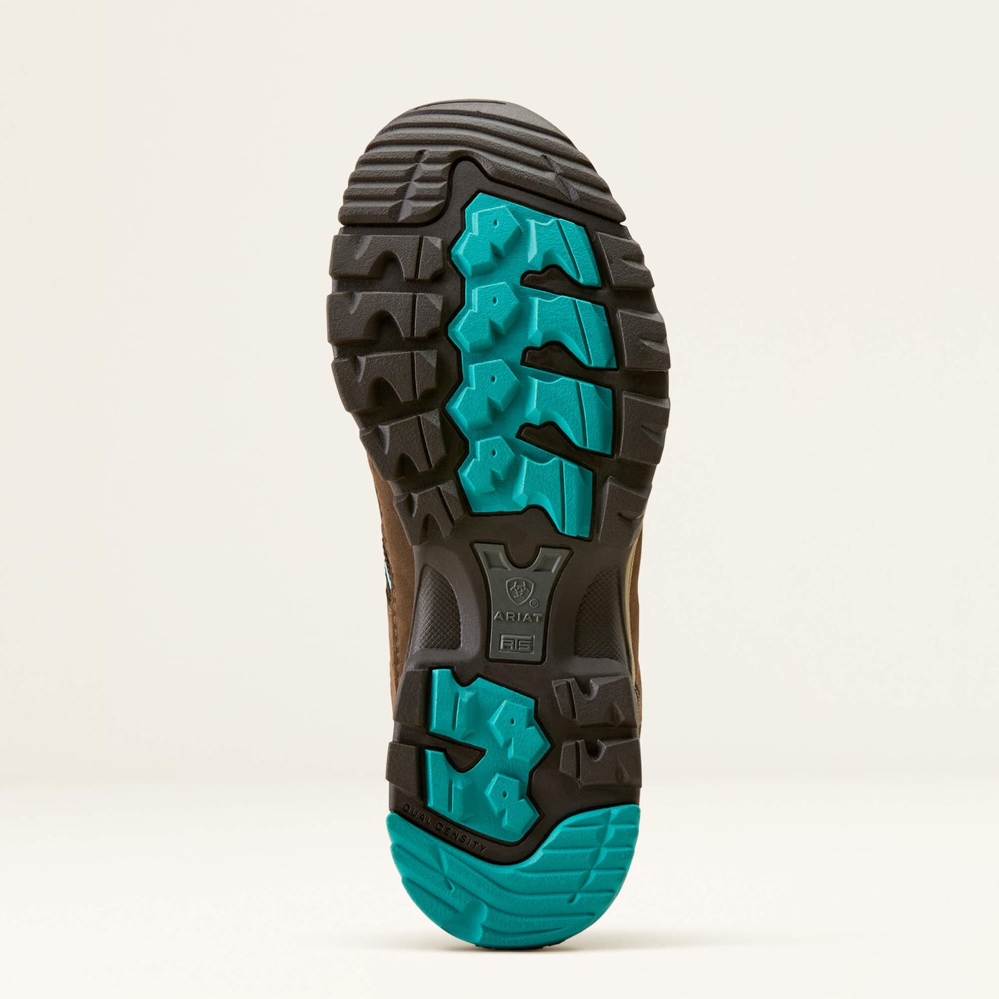 Ariat Women's Skyline Summit Low Waterproof Boot