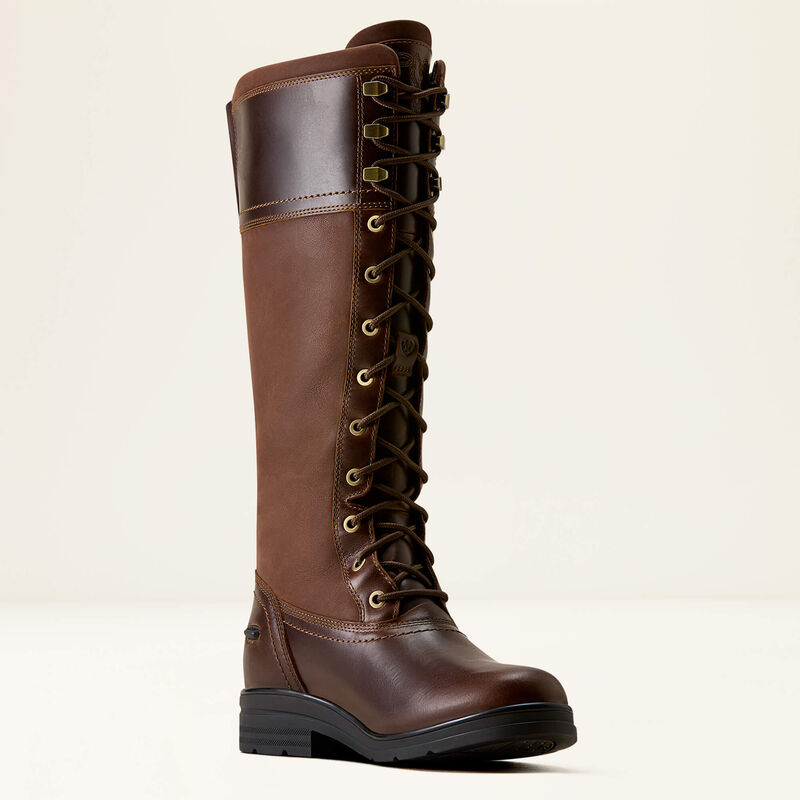 Ariat Wythburn Women's Waterproof Boot