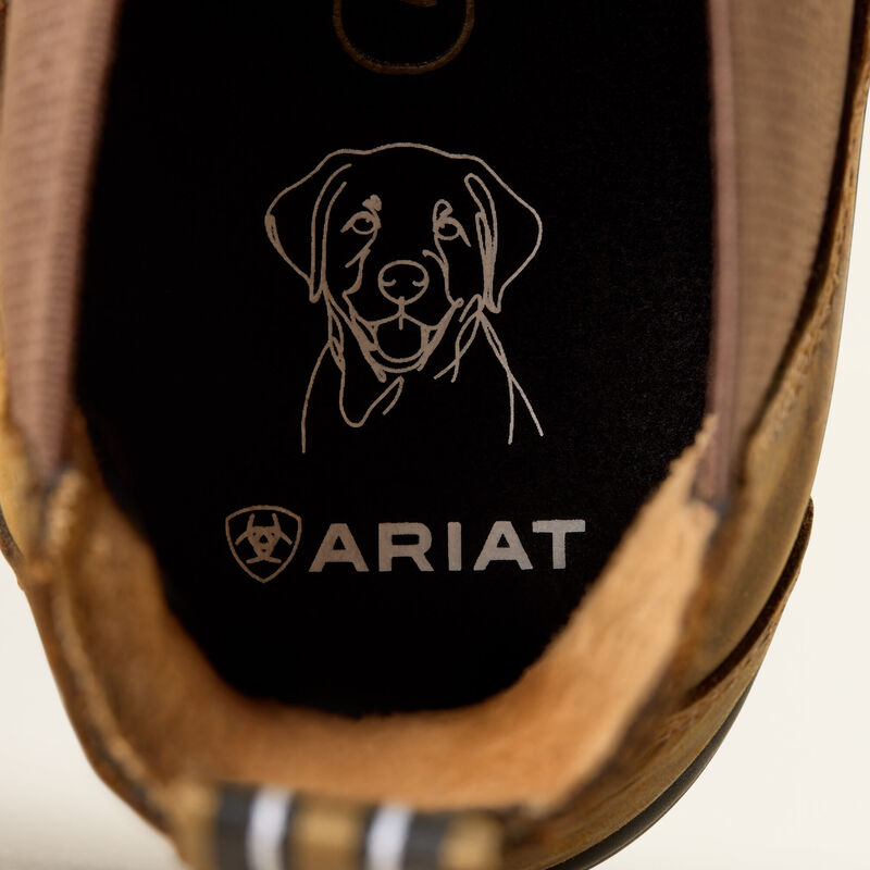 Ariat Women's Cooper Chelsea Boot