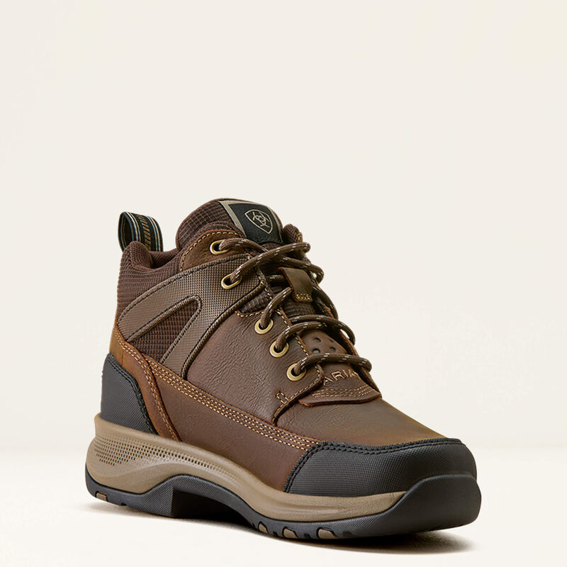 Ariat Terrain Trek Women's Waterproof Boots