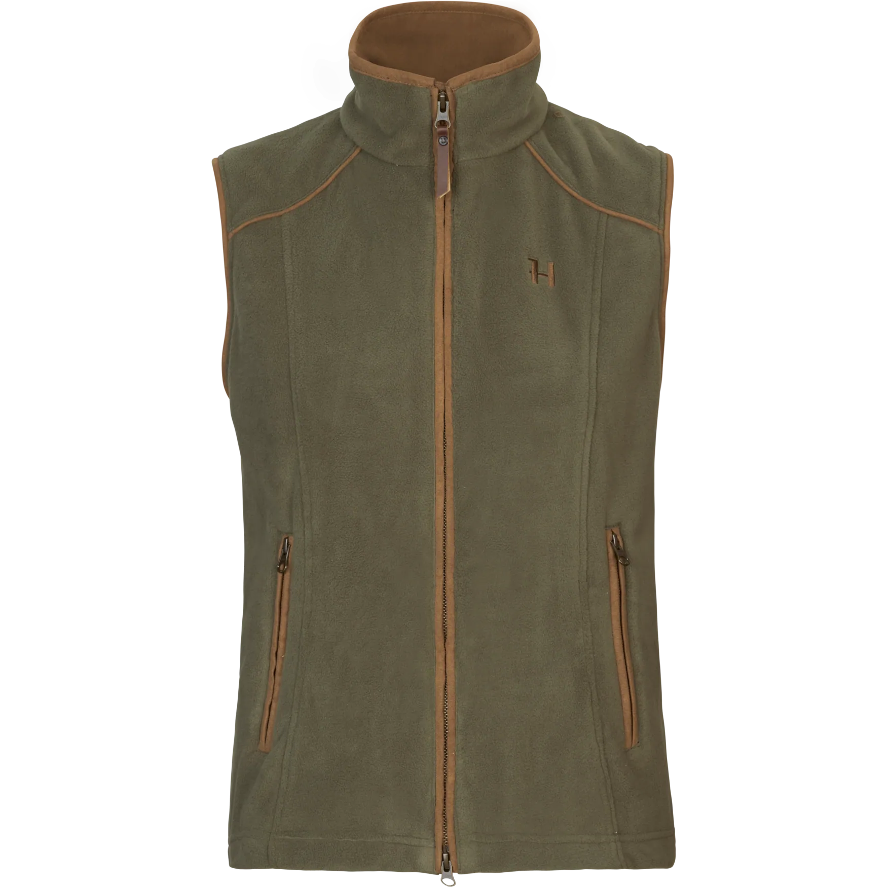 ONLY Carmakoma Gilets & Bodywarmers dames online kopen