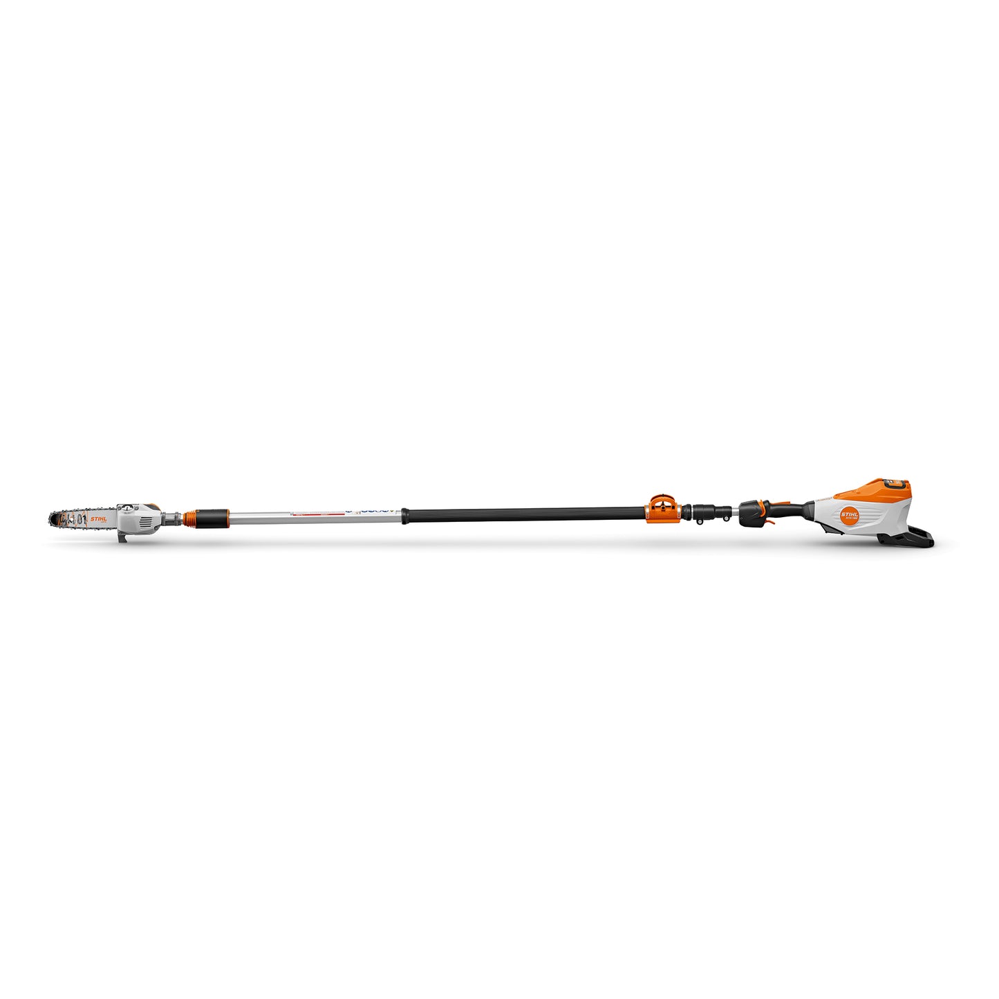 STIHL HTA 160 Cordless Pole Pruner 30cm/12"