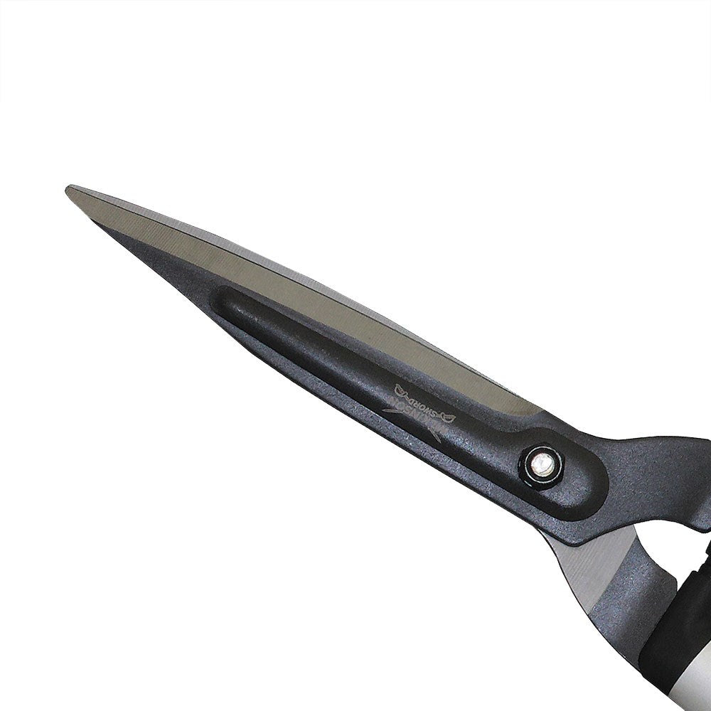 Wilkinson Sword Ultralight Shaping Shears