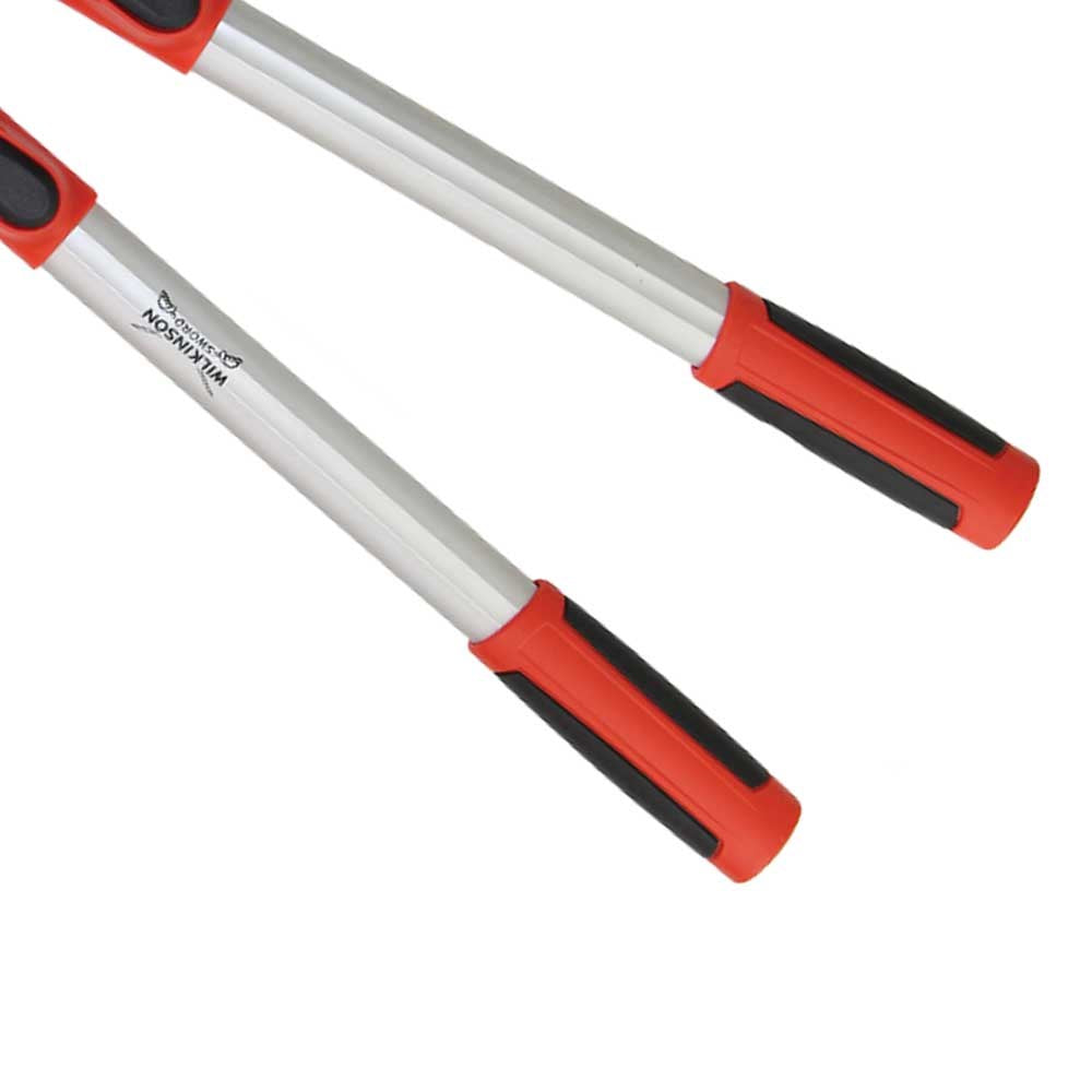 Wilkinson Sword Telescopic Bypass Loppers