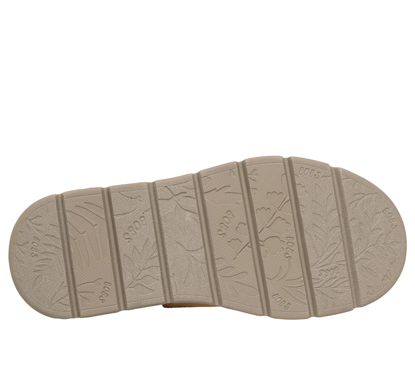Skechers BOBS Keepsakes Lite Cozy Blend Slippers