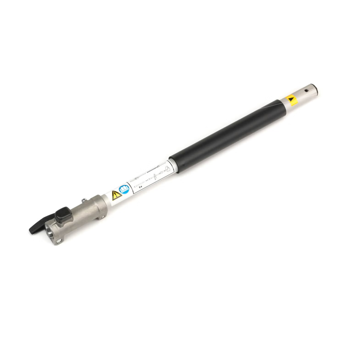 Honda SSE-S Versatool Short Extension Shaft Attachment