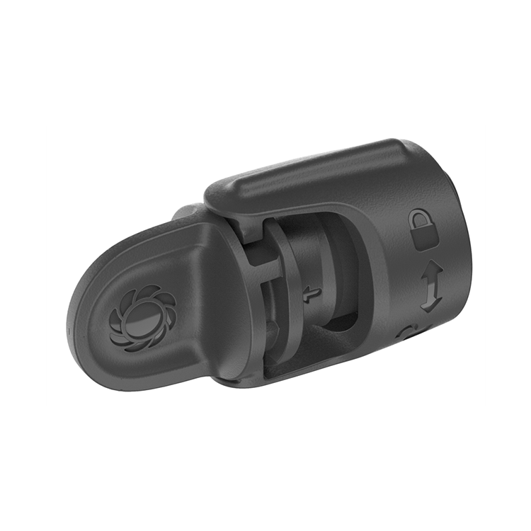 Gardena Plug 13 mm (1/2")