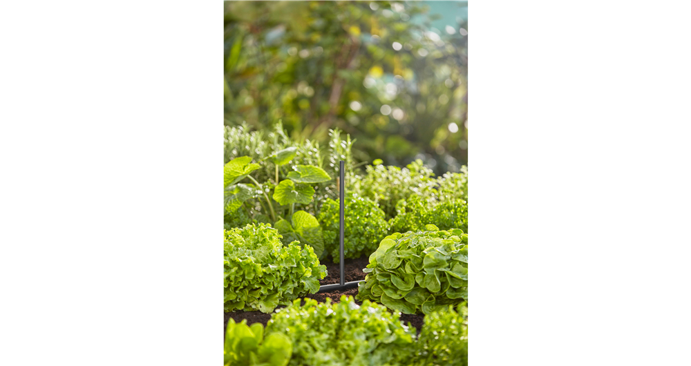 Gardena Extension Pipe for Spray Nozzles