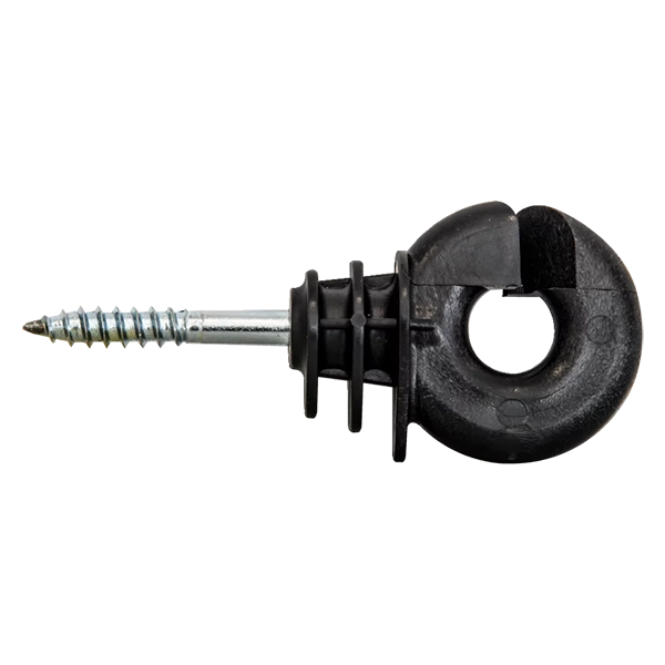 Hotline Isolator TRAPPER IS-S 50-Pack