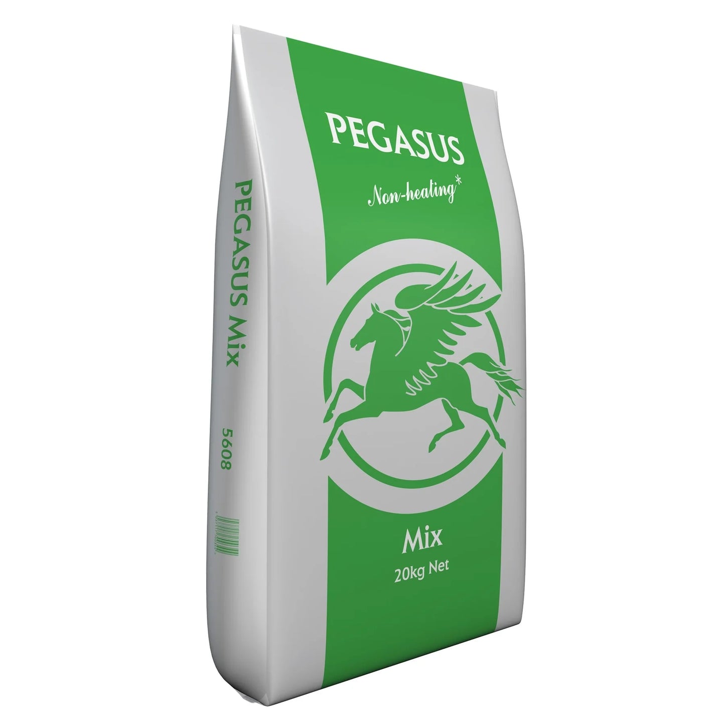 Pegasus Value Mix Non-Heating Muesli Horse Feed
