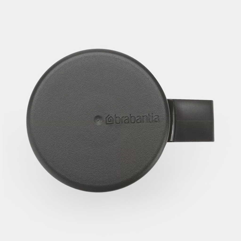 Brabantia Make & Take Water Bottle with Strainer