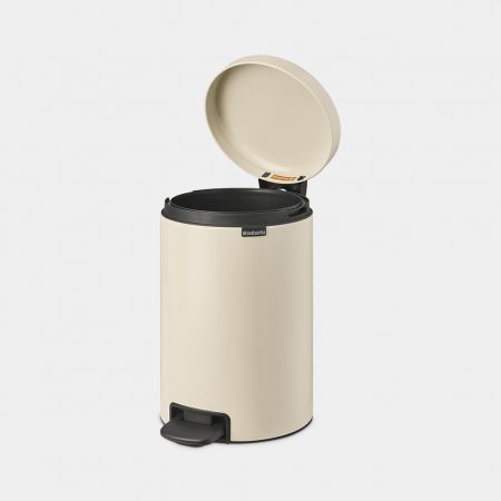 brabantia pedal bin newicon Brabantia Pedal Bin New Icon 12L