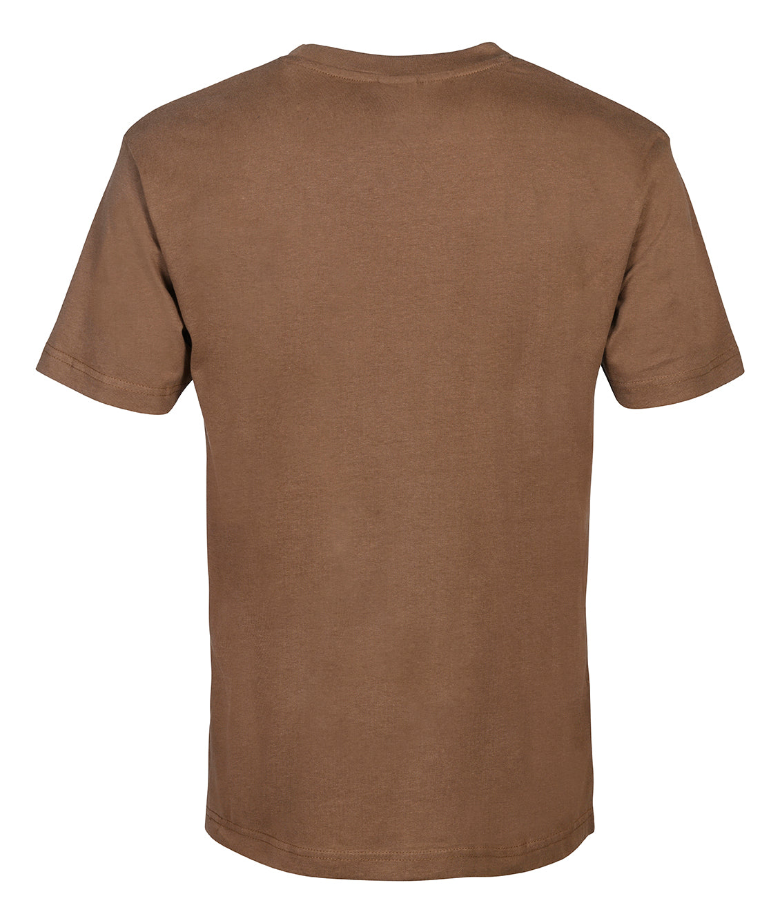Percussion Plain T-Shirts 3-Pack