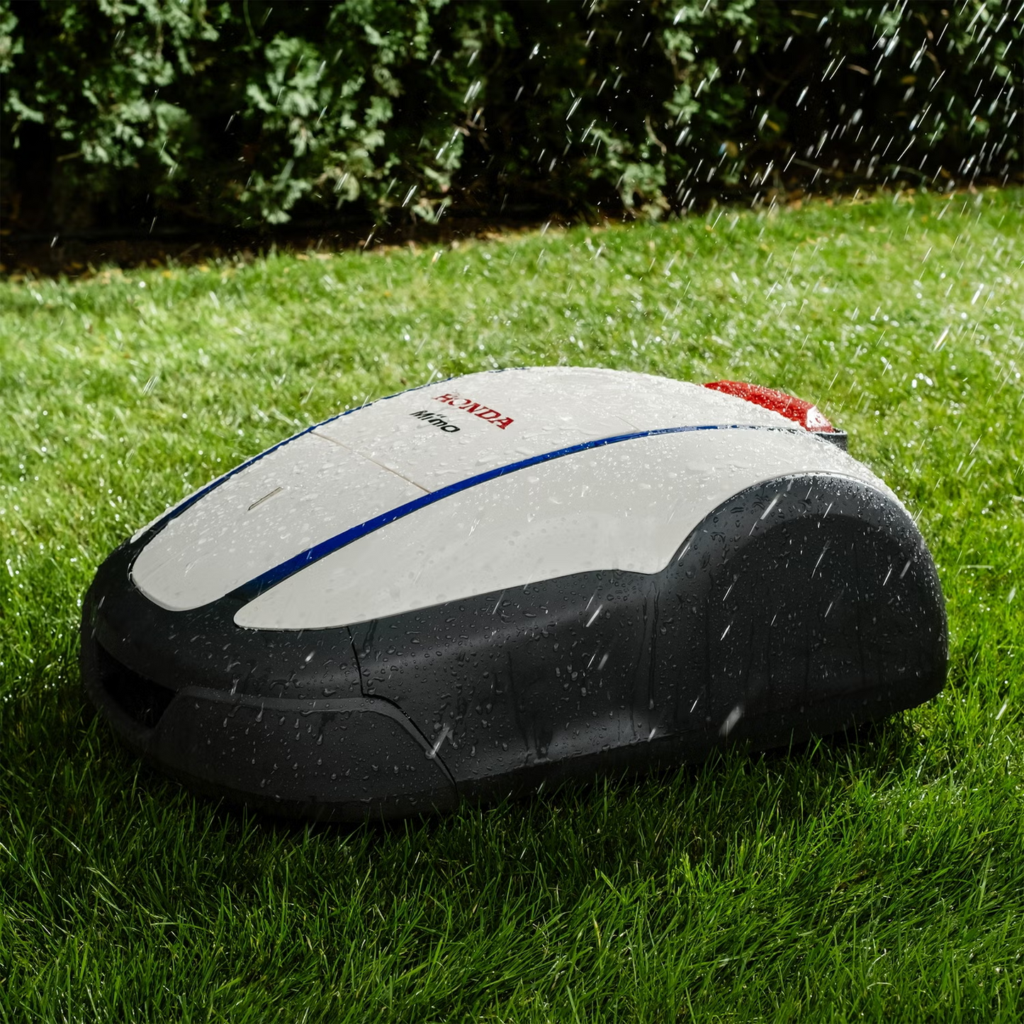 Honda Miimo 1500 Live Robotic Lawn Mower