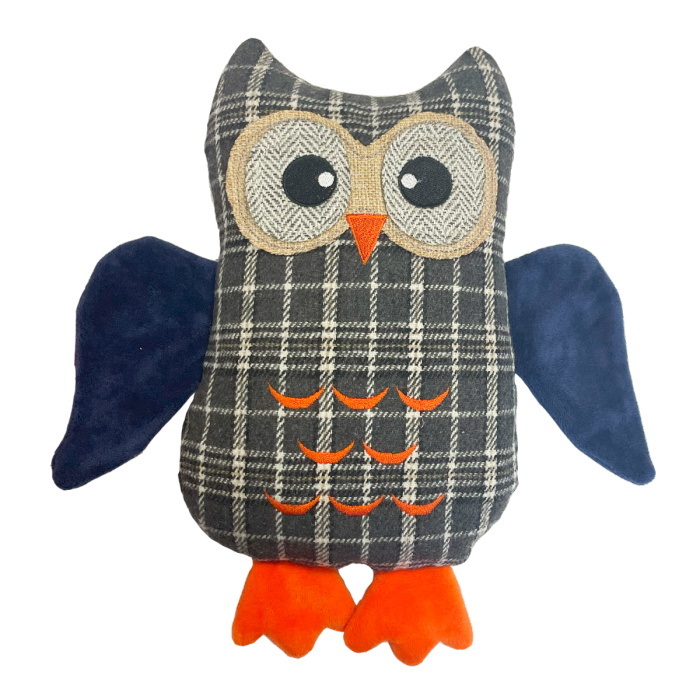 Owl pet online shop near me