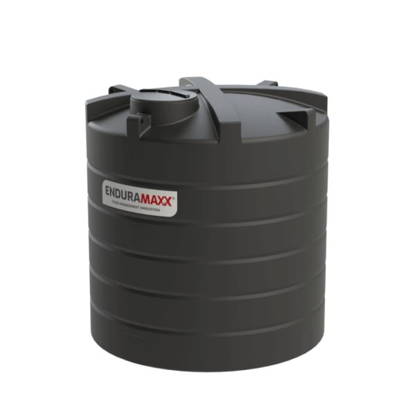 Enduramaxx Rainwater Harvesting Tank 10000L