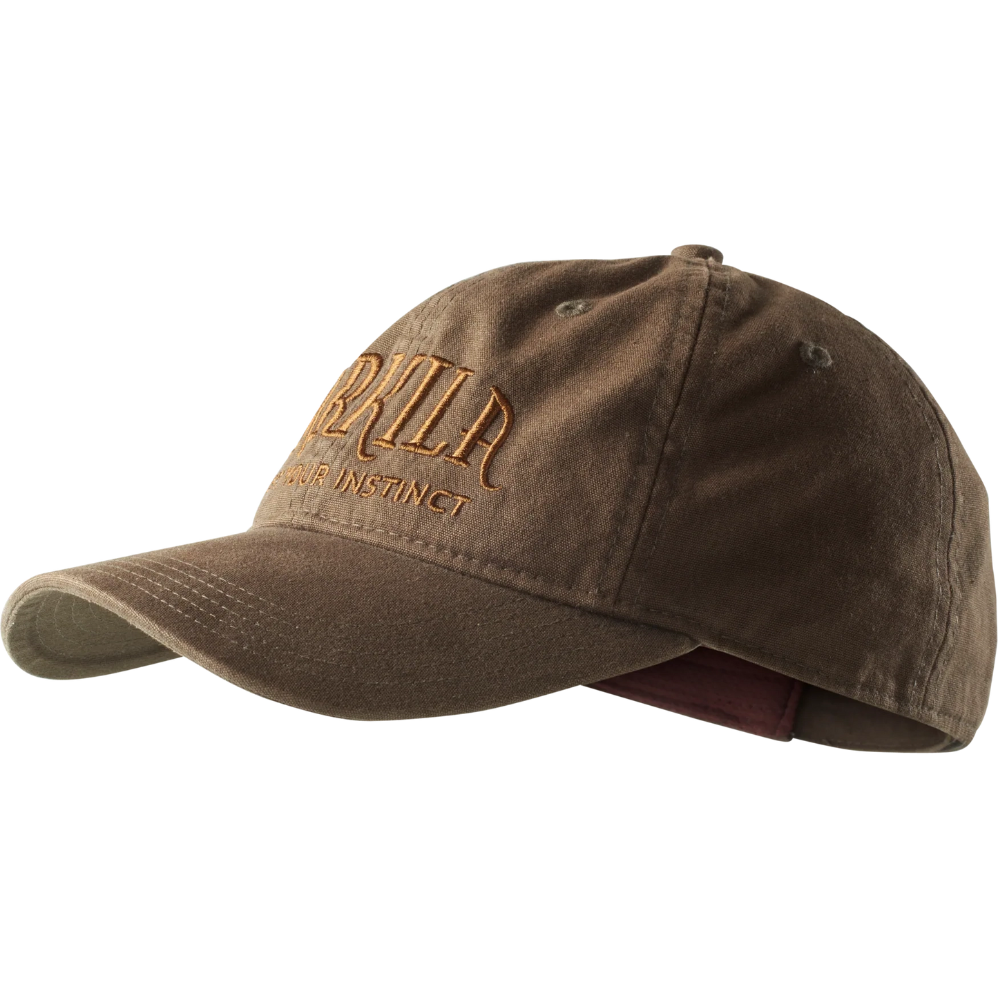 Härkila Modi Cap