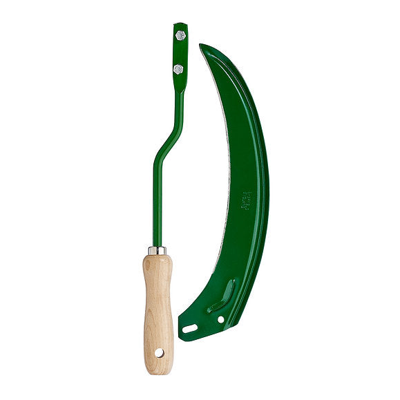 Bulldog Little Giant Grass Hook