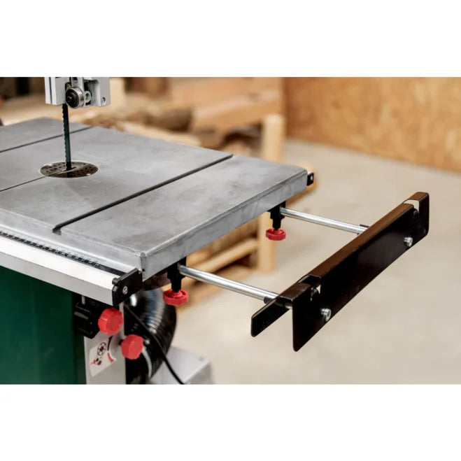 Metabo BAS 318 Precision WNB 900W 240V Bandsaw