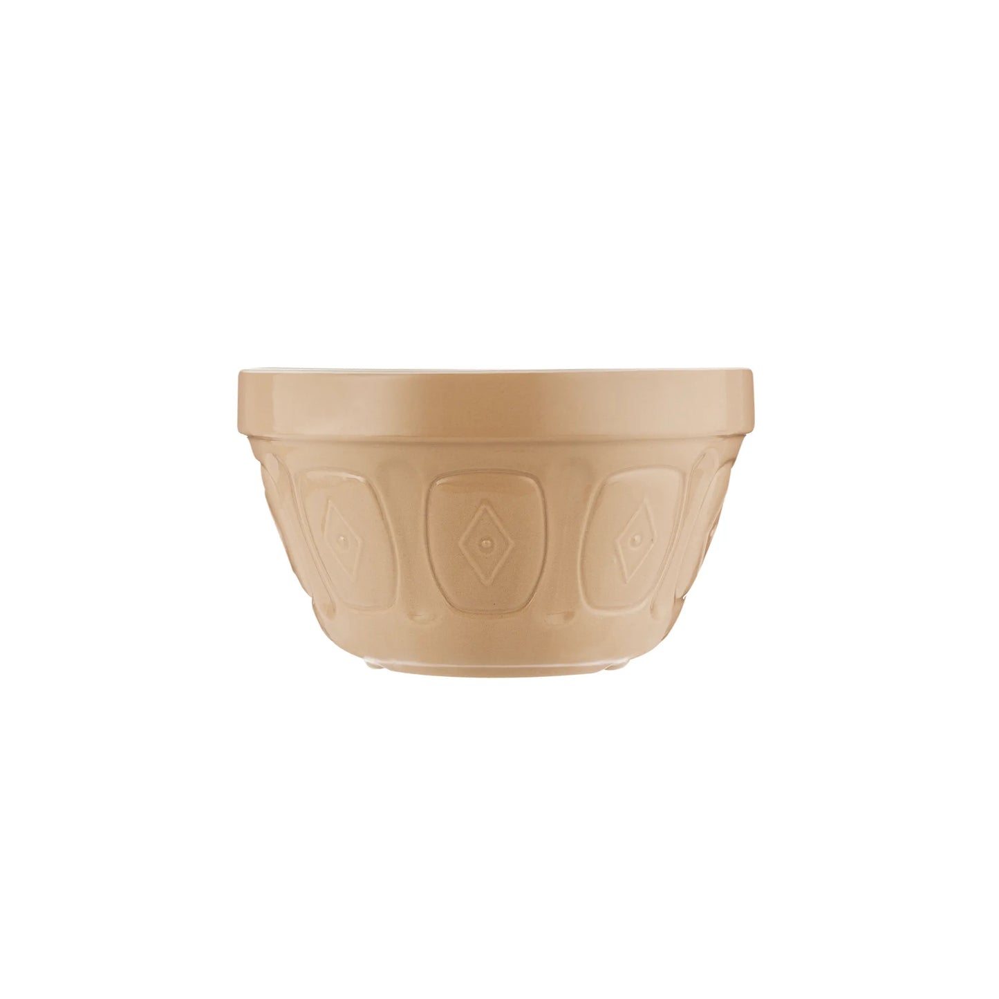 Mason Cash Cane S36 Pudding Basin 16cm