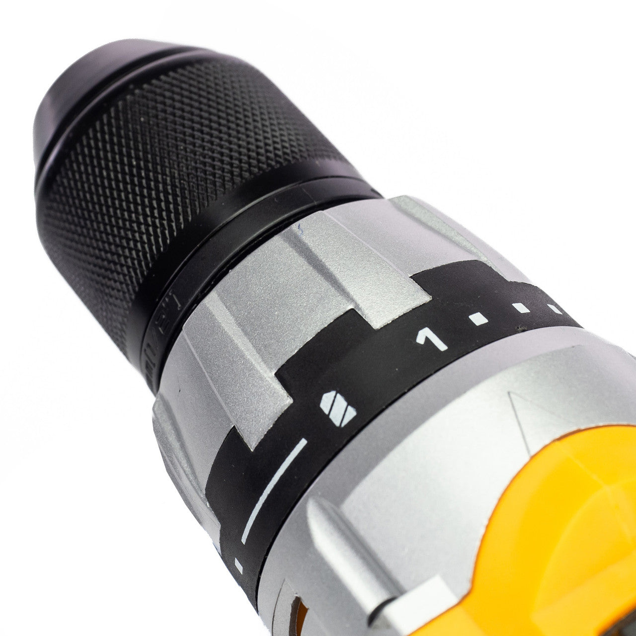 JCB 18V Cordless Drill Driver