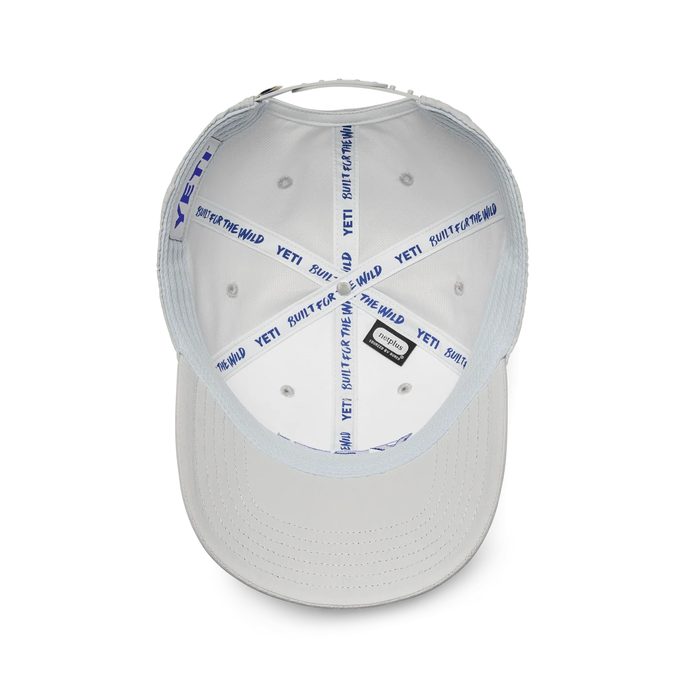 YETI Performance Baseball Cap