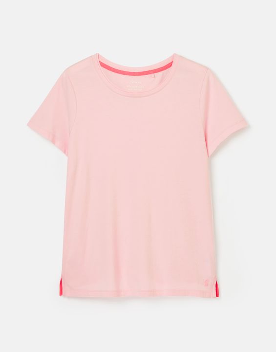 Joules Frankie Crew T-Shirt