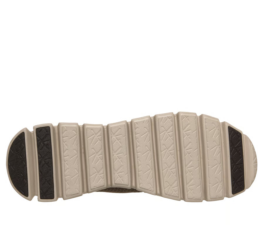 Skechers Slip-ins Glide-Step Noxus Trainers