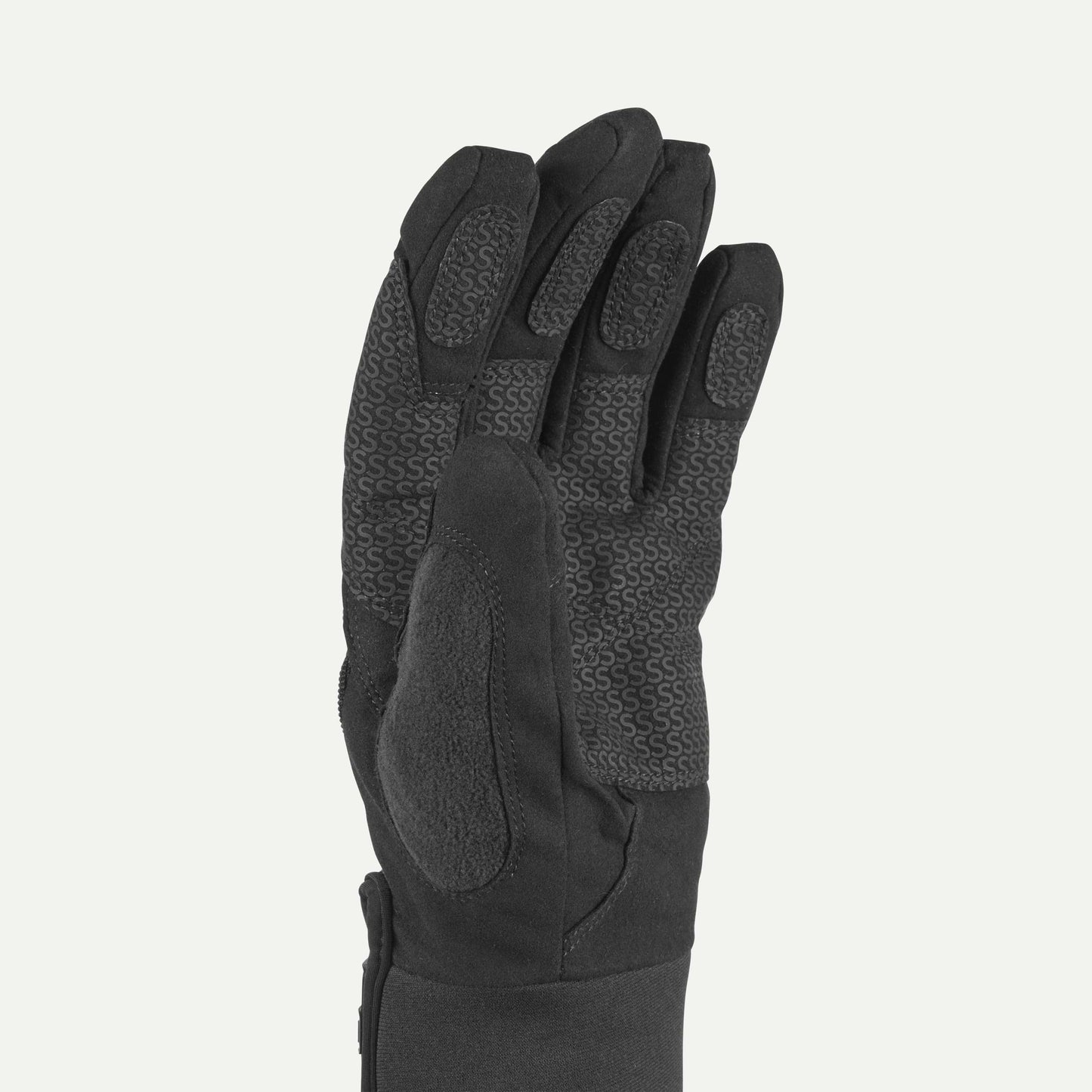 Sealskinz Harling Waterproof All Weather Glove