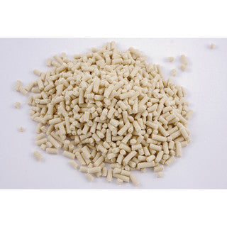 Walter Harrisons Suet to Go Mealworm Pellets 500g