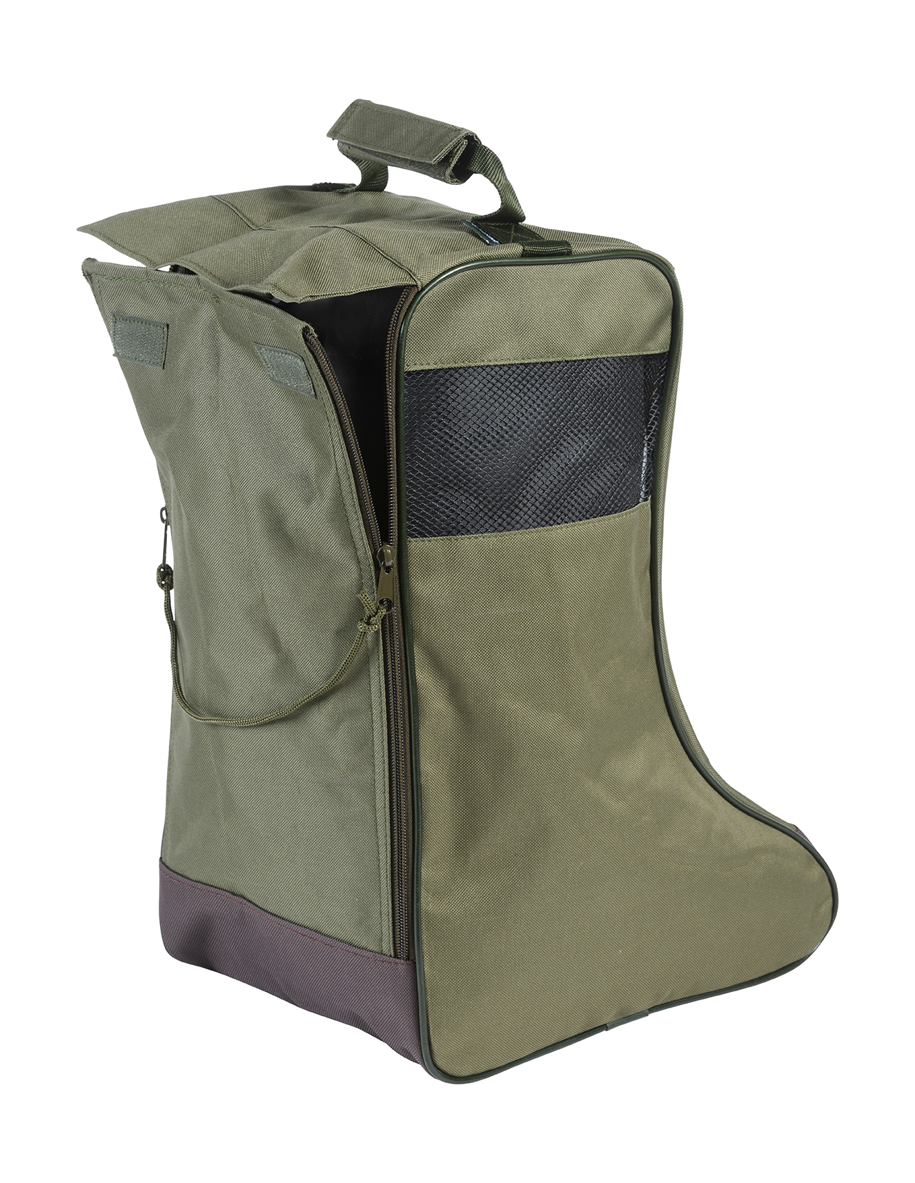 Percussion Boot Bag