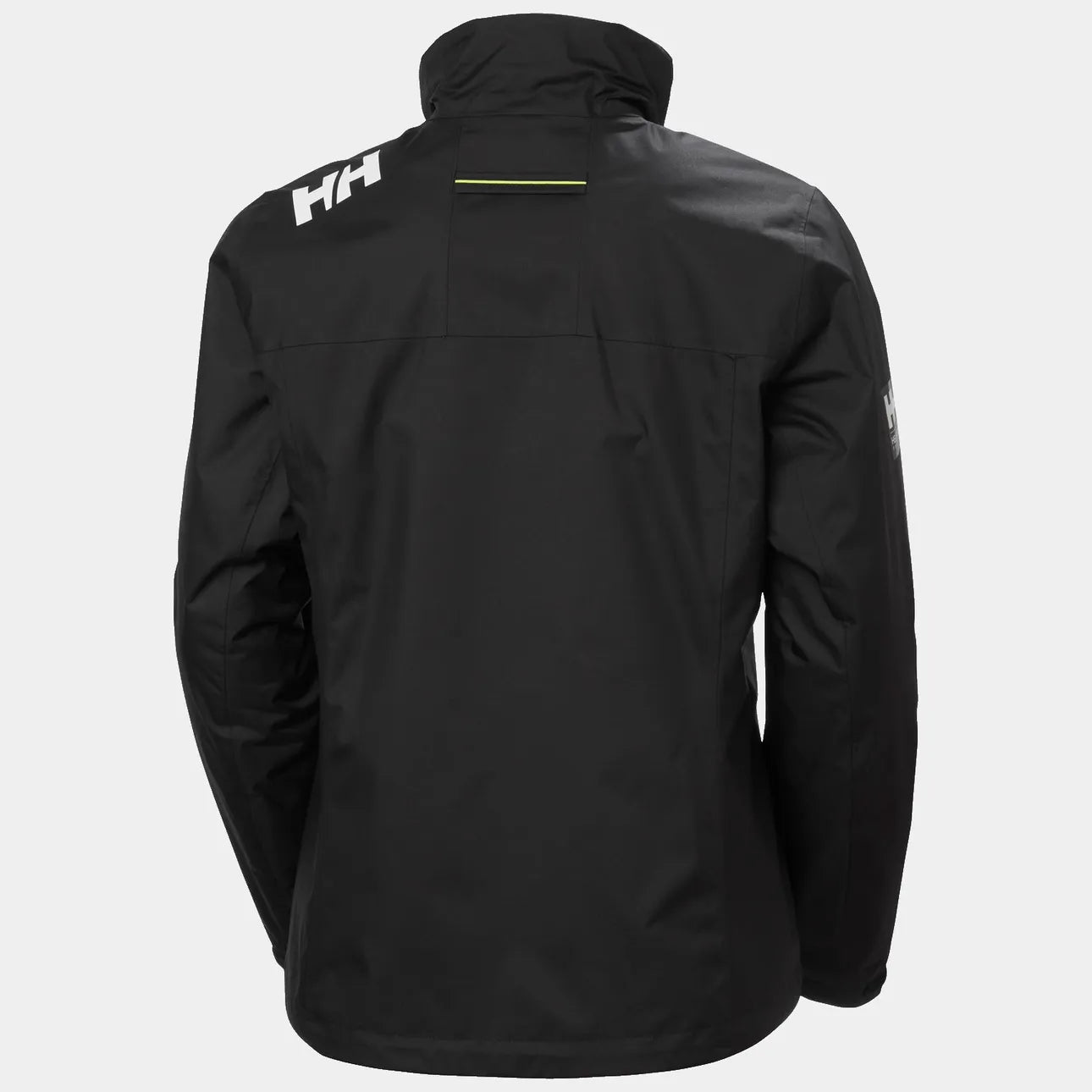 Helly Hansen Women's Crew Hooded Pile Jacket