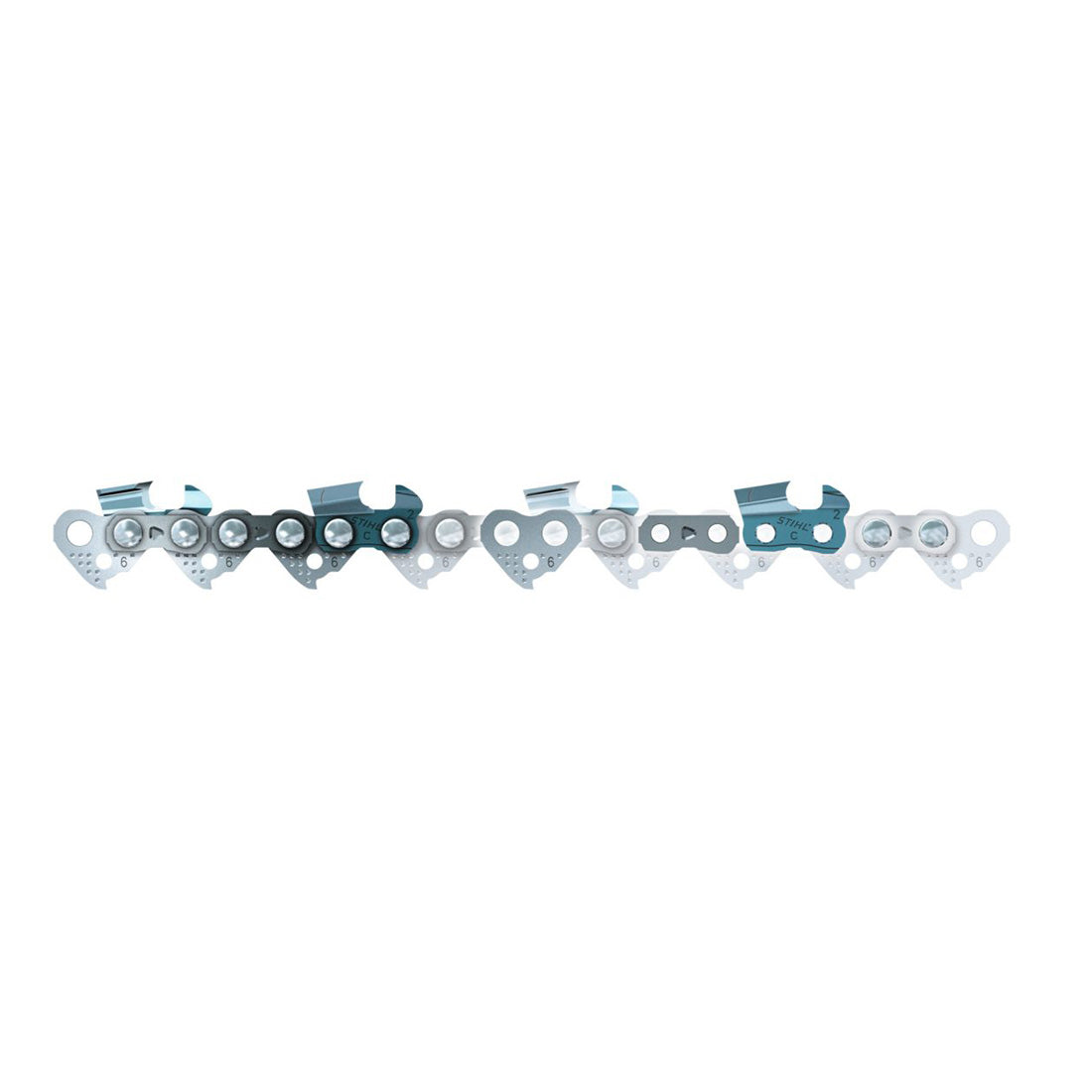 STIHL Rapid Super RS Chain for 3/8" 1.5mm