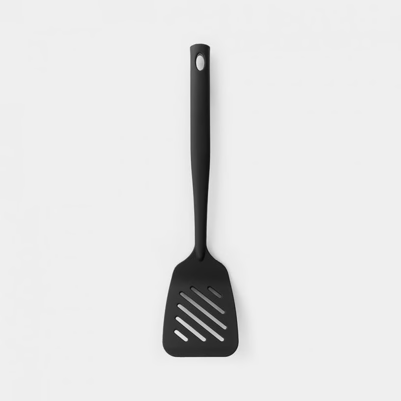 Brabantia Non-Stick Spatula
