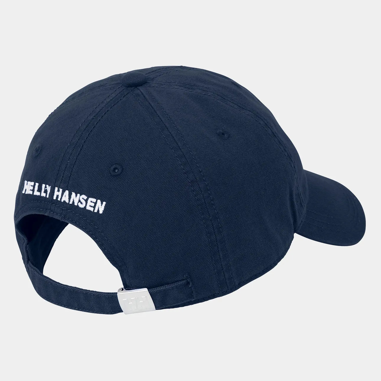 Helly Hansen HH Logo Cap