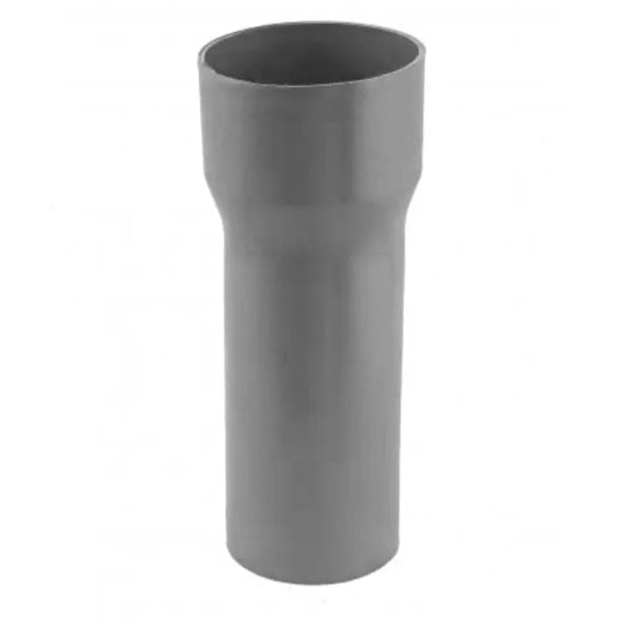 Brett Martin Downpipe Adaptor 110mm x 149mm