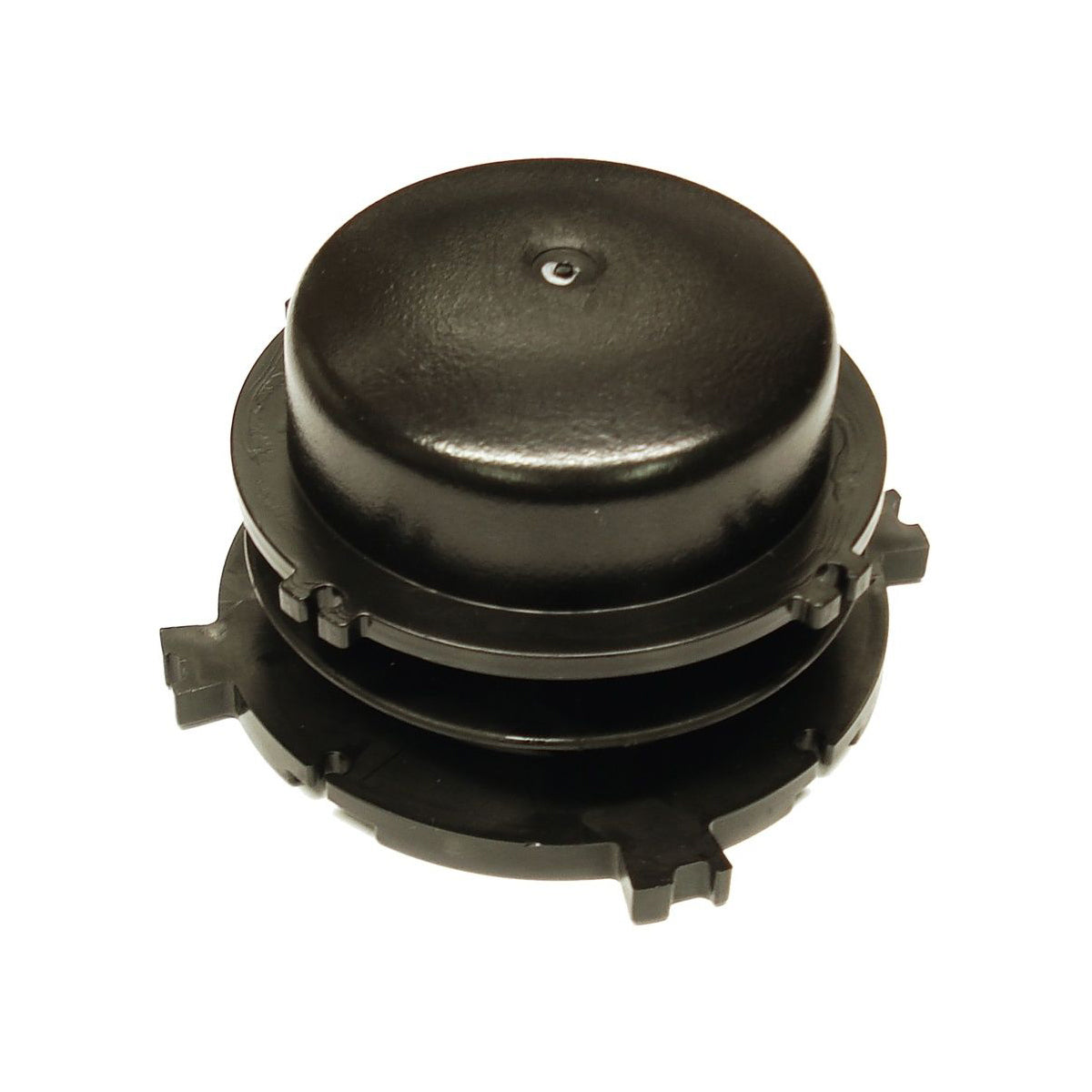 STIHL Spool Insert for AutoCut 30-2, AutoCut 40-2 Mowing Heads