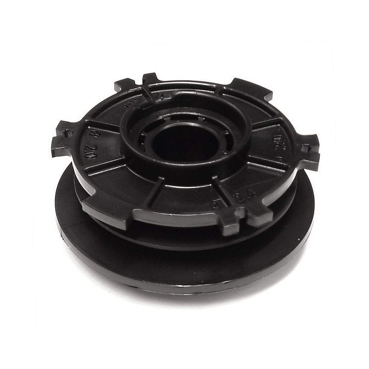 STIHL Spool Insert for AutoCut 11-2, 5-2 and 10-2