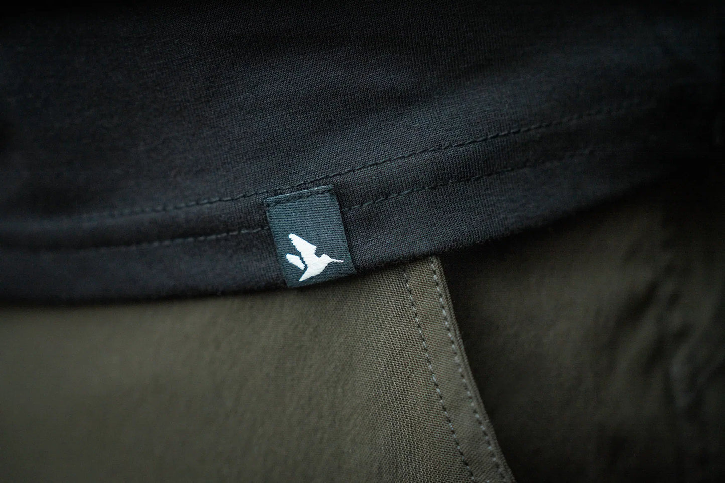 Seeland Territory T-Shirt